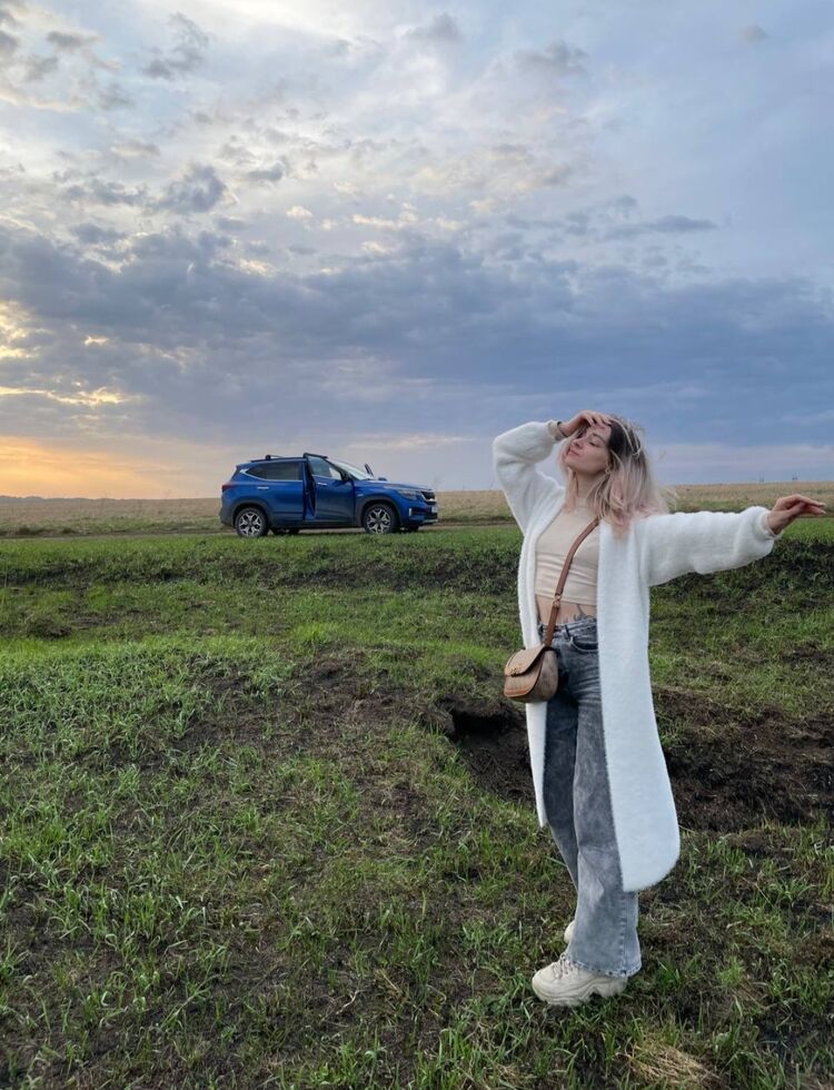 ���� 55700115 ������� ����, 32 ����, ���� ���������� � ������