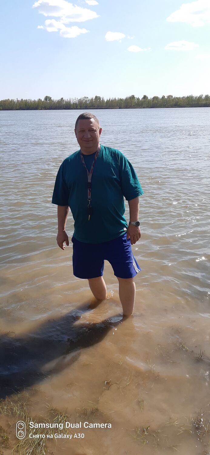 ���� 55081685 ������� Vlad, 46 ���, ���� ���������� � ��������