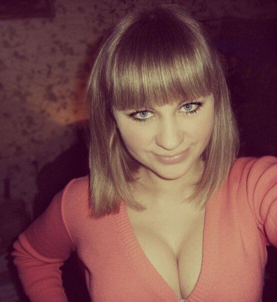 ���������� ������, ���� ������� �����, 27 ���, ������������ ��� ������, ����� � ���������