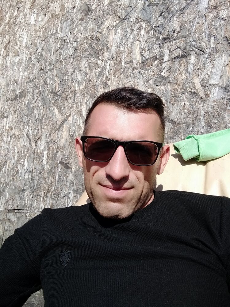 ���� 39173565 ������� ����, 36 ���, ���� ���������� � ��������