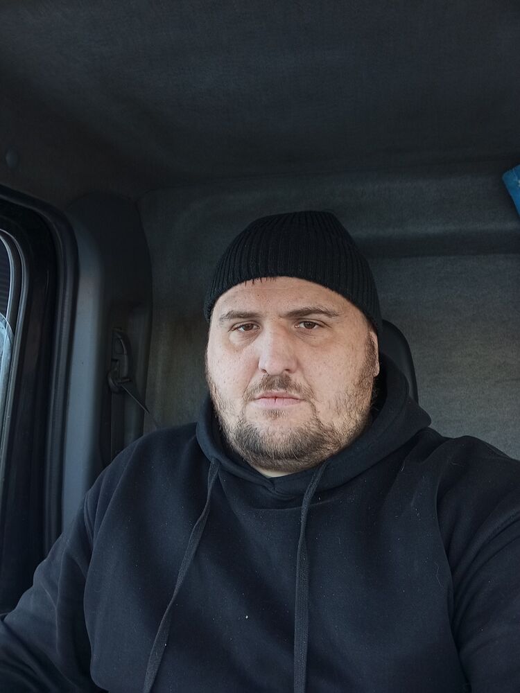  47876445  , 32 ,    