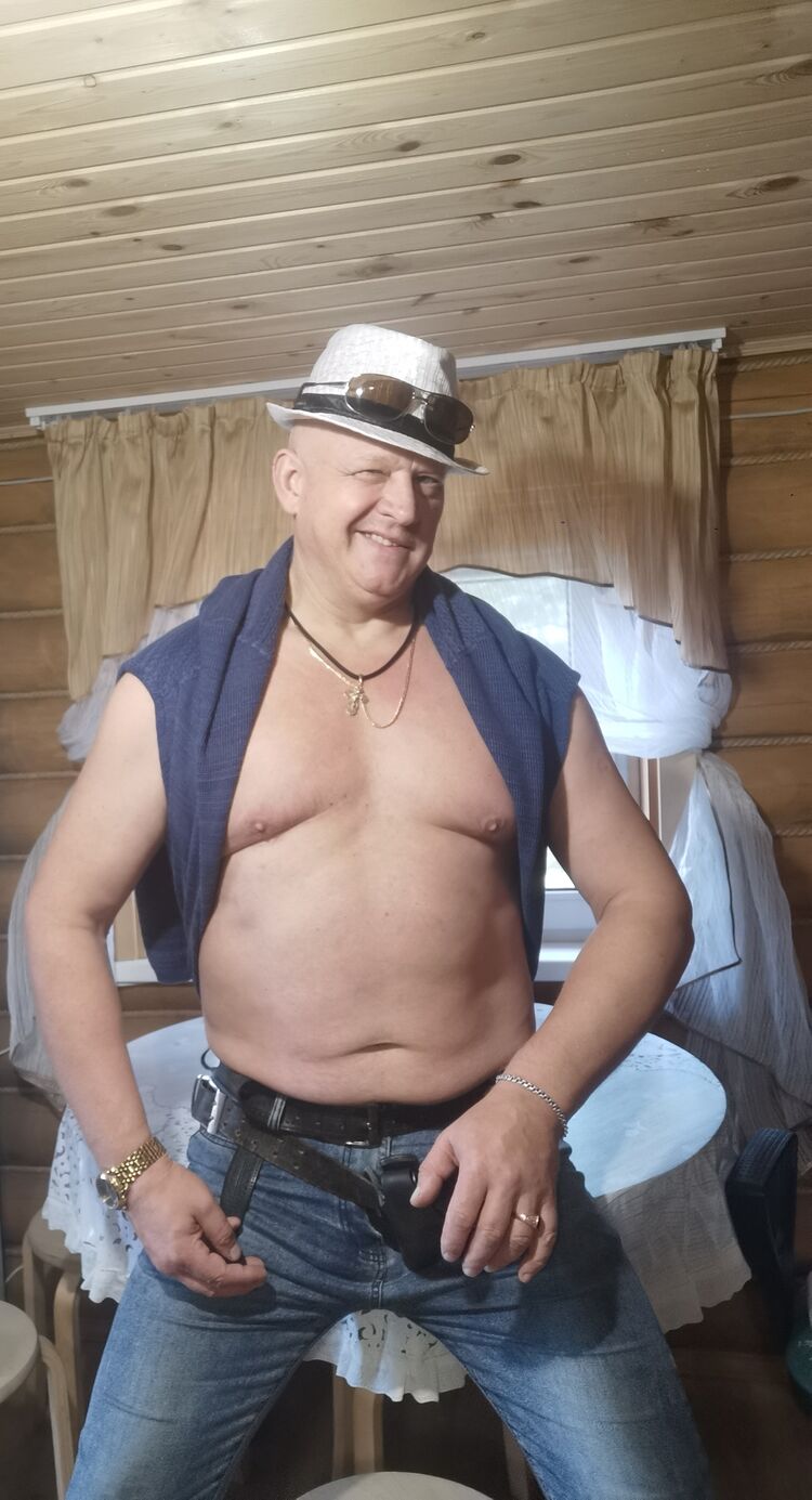   ,   , 55 ,     
