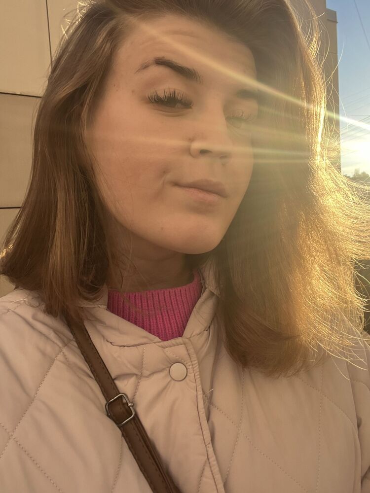  ,   , 25 ,  