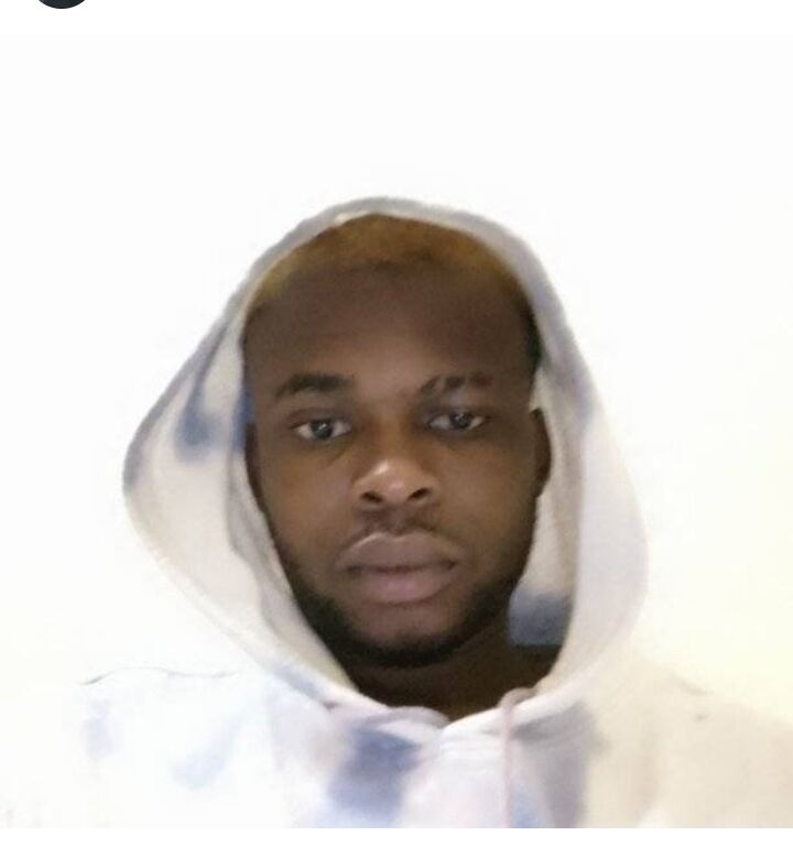 ���������� ������, ���� ������� Obinna, 37 ���, ������������ ��� ������, ����� � ���������