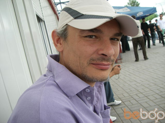  ,   Vlad, 51 ,   , 