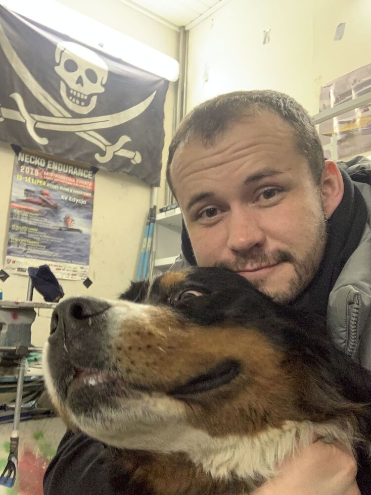 ���������� ������, ���� ������� �����, 36 ���, ������������ ��� ������, ����� � ���������