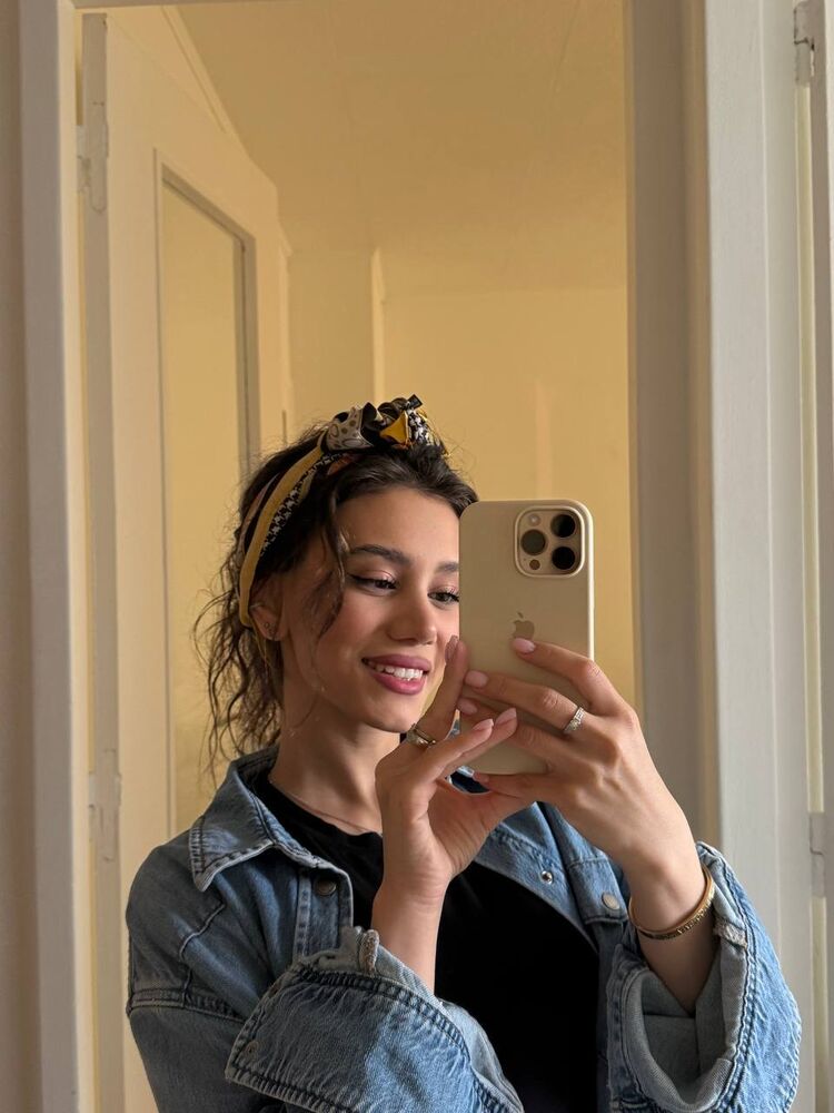  ,   , 34 ,   ,   