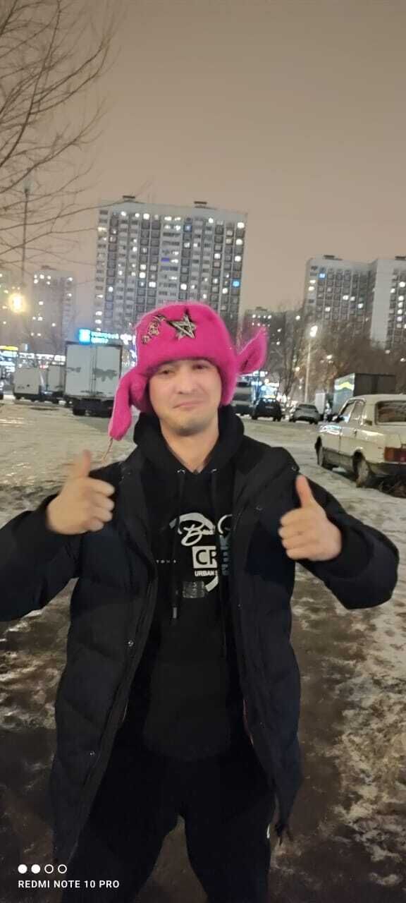 ���������� ���, ���� ������� ������, 36 ���, ������������ ��� ������, ����� � ���������, ���������