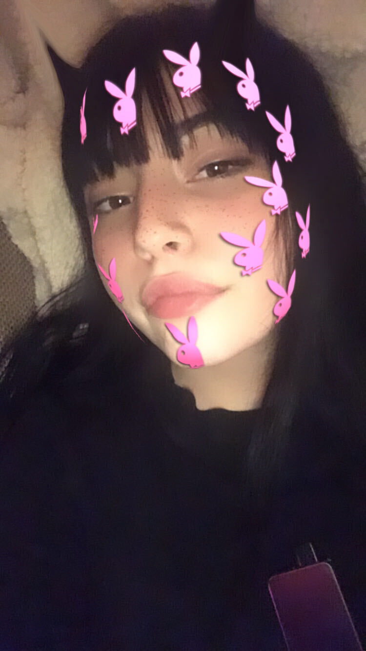  ,   , 20 ,   ,   , c 