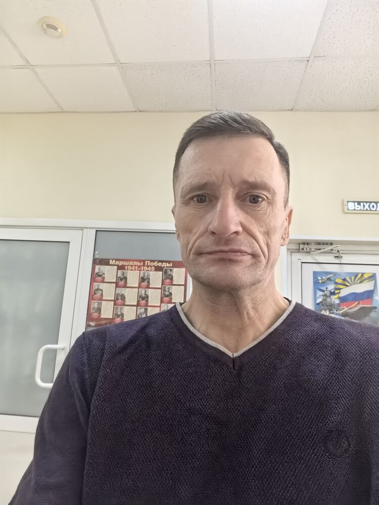 ���������� ������, ���� ������� ����, 51 ���, ������������ ��� ������, ����� � ���������