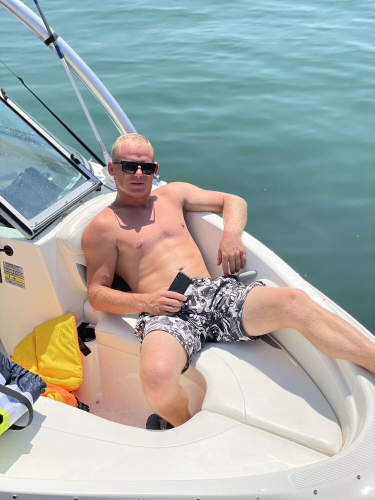 ���������� ������, ���� ������� ����, 31 ���, ������������ ��� ������, ����� � ���������