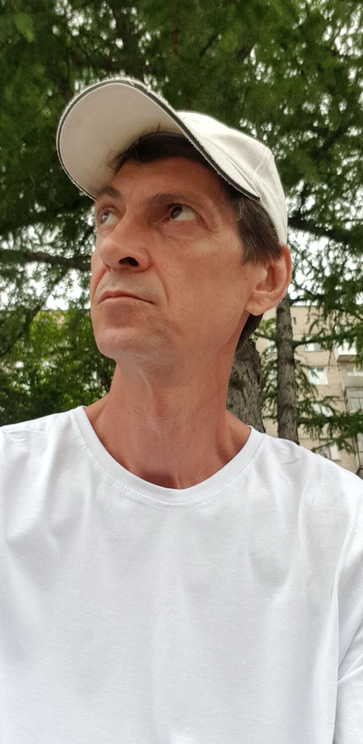  ,   , 54 ,   ,   
