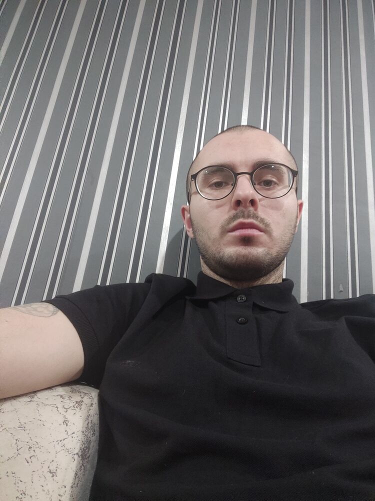  52892565  , 33 ,    -