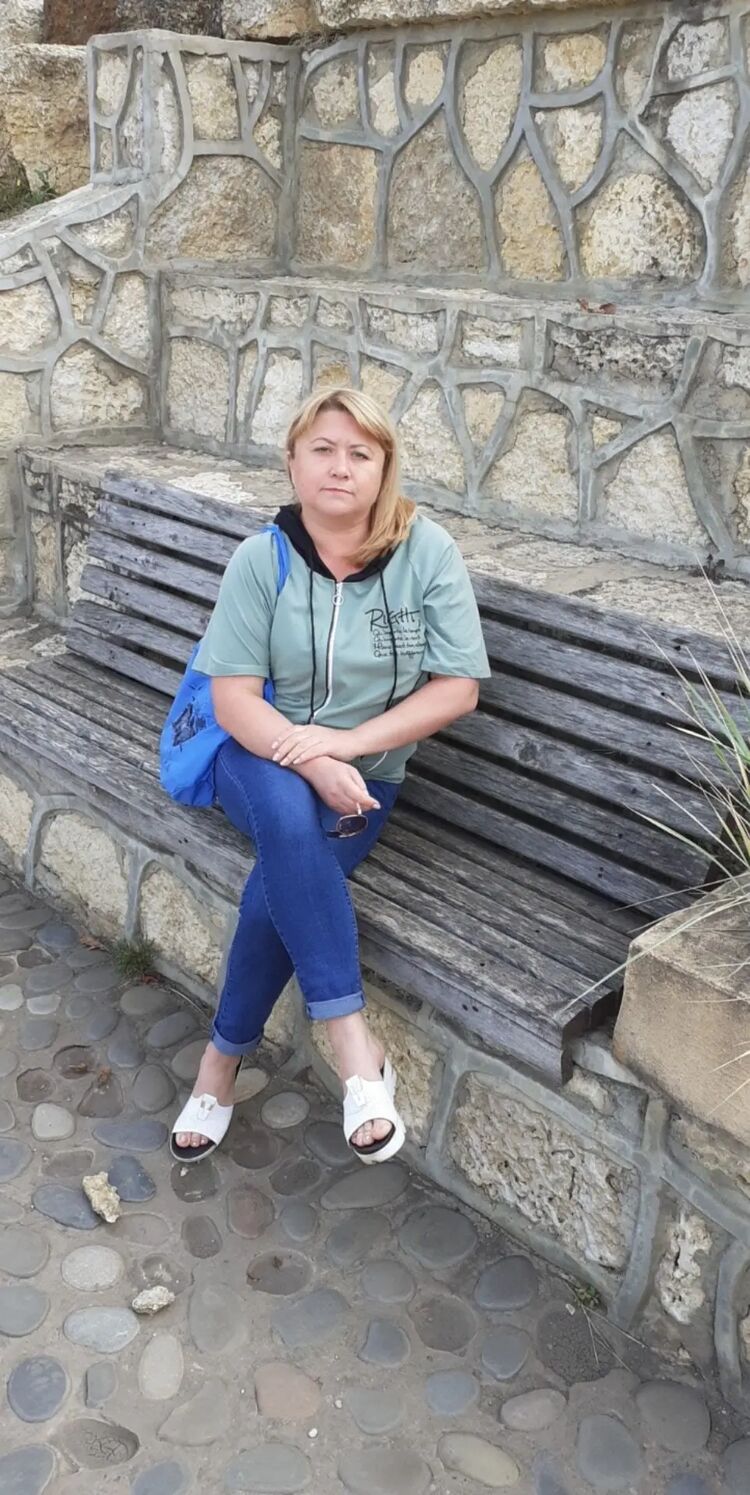  ,   , 49 ,   ,   , c 