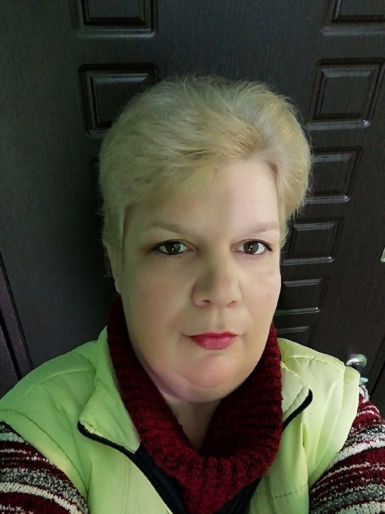 ���������� �����-���������, ���� ������� �����, 51 ���, ������������ ��� ����� � ���������, c�������� ���������, ���������