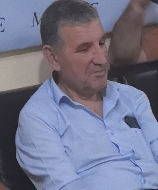 ���� 56206185 ������� �����, 36 ���, ���� ���������� � ��������