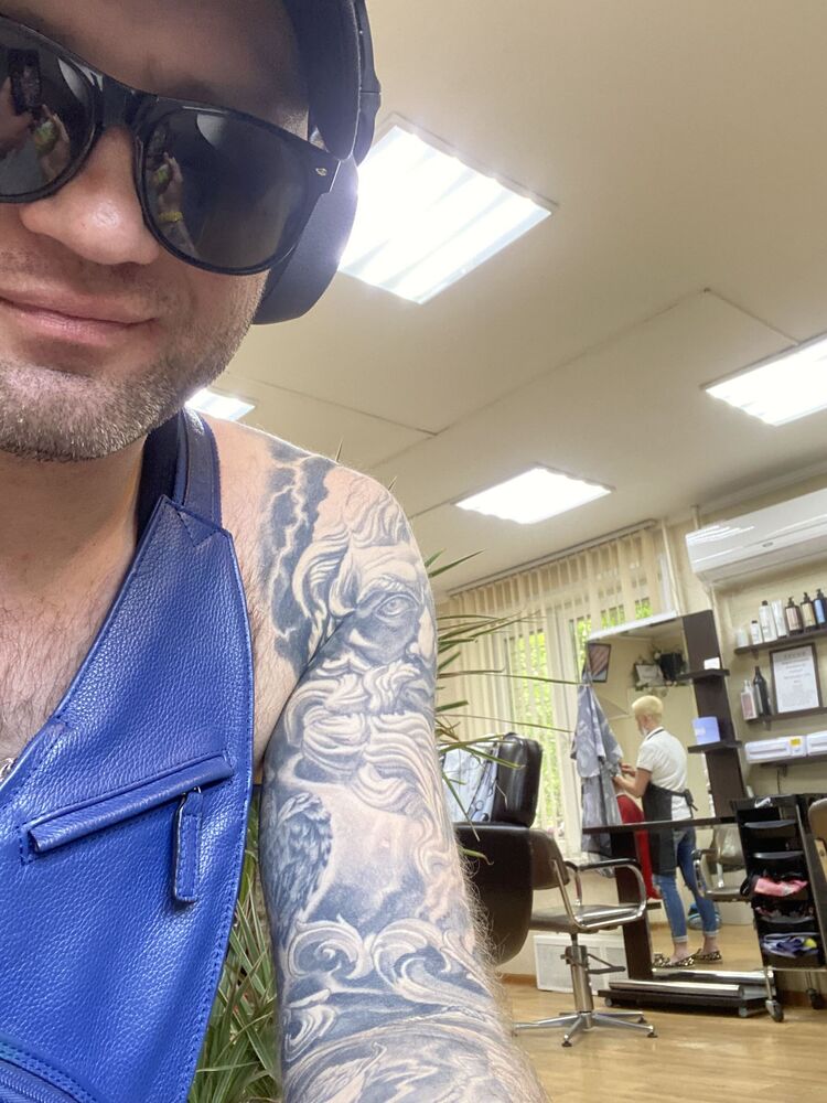 ���������� ������, ���� ������� ����, 40 ���, ������������ ��� ������, ����� � ���������, ���������