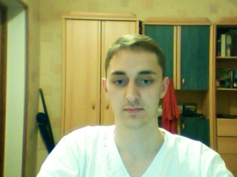 ���� 5890285 ������� ����, 31 ���, ���� ���������� � ������