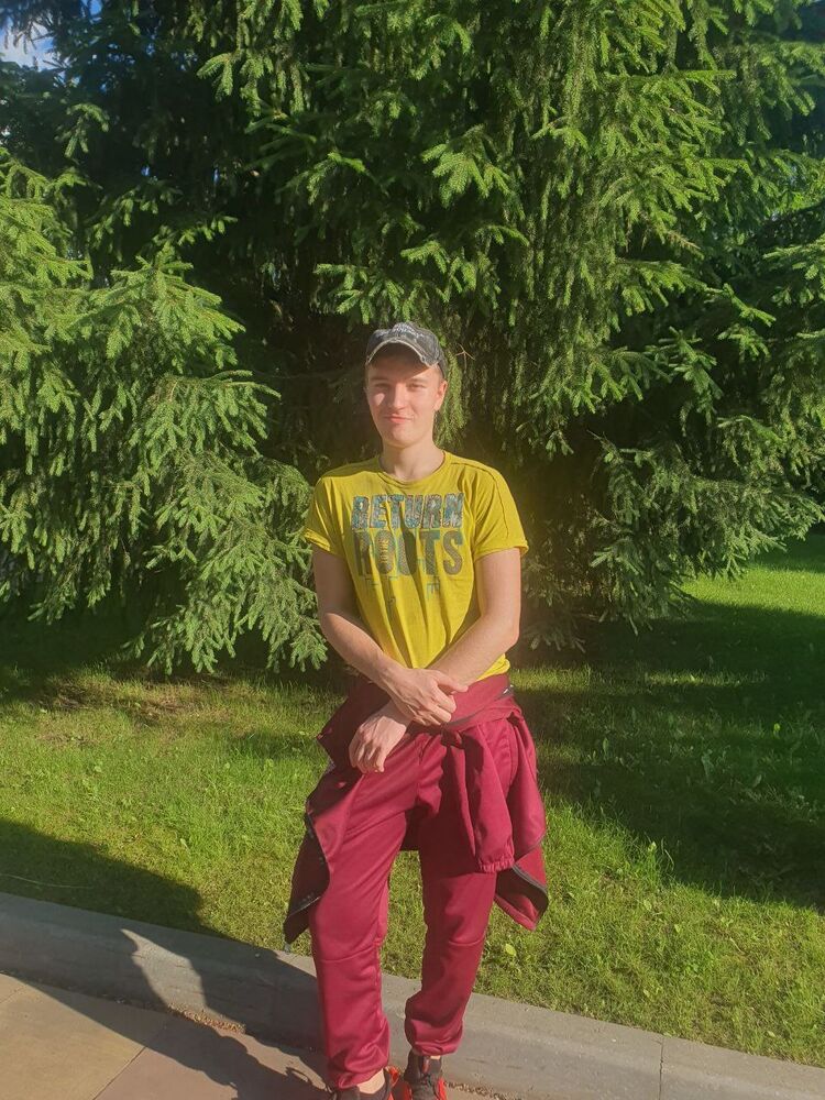  52636925  , 19 ,    