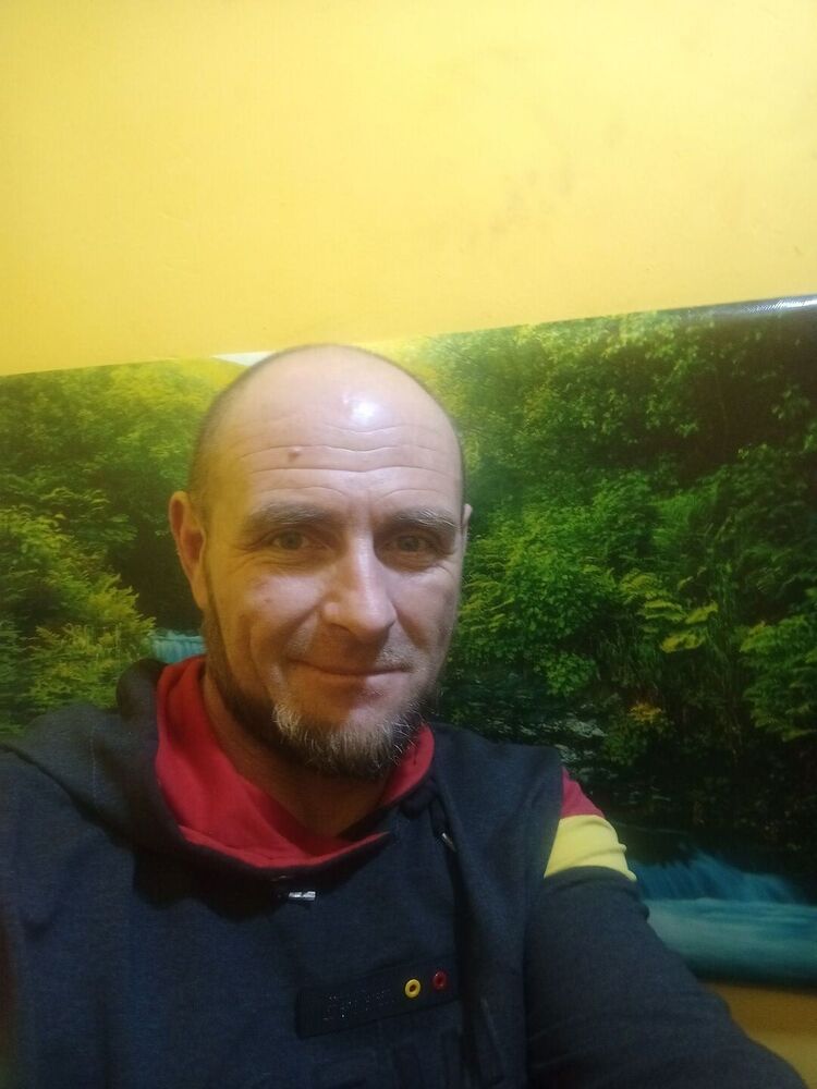 ,   , 47 ,   ,   