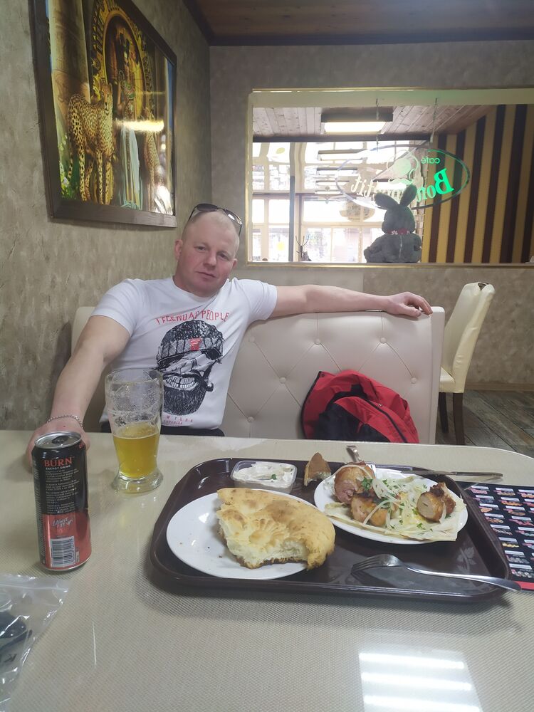 ���������� �����, ���� ������� ����, 40 ���, ������������ ��� ������, ����� � ���������, ���������