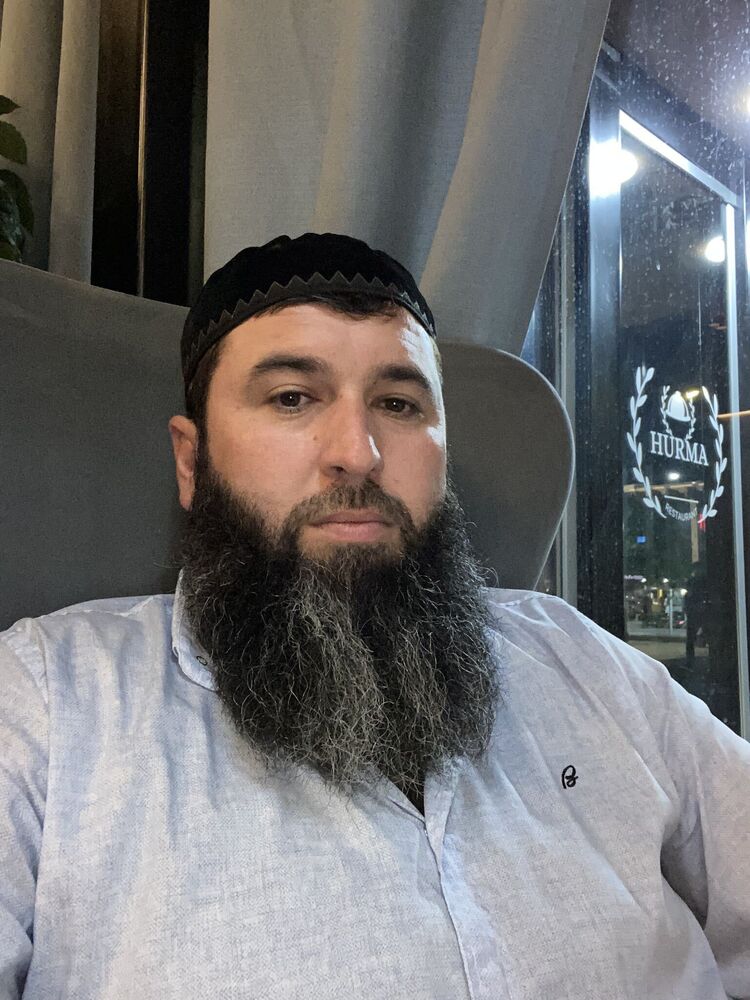 ���������� ������, ���� ������� �����������, 38 ���, ������������ ��� ������, ����� � ���������