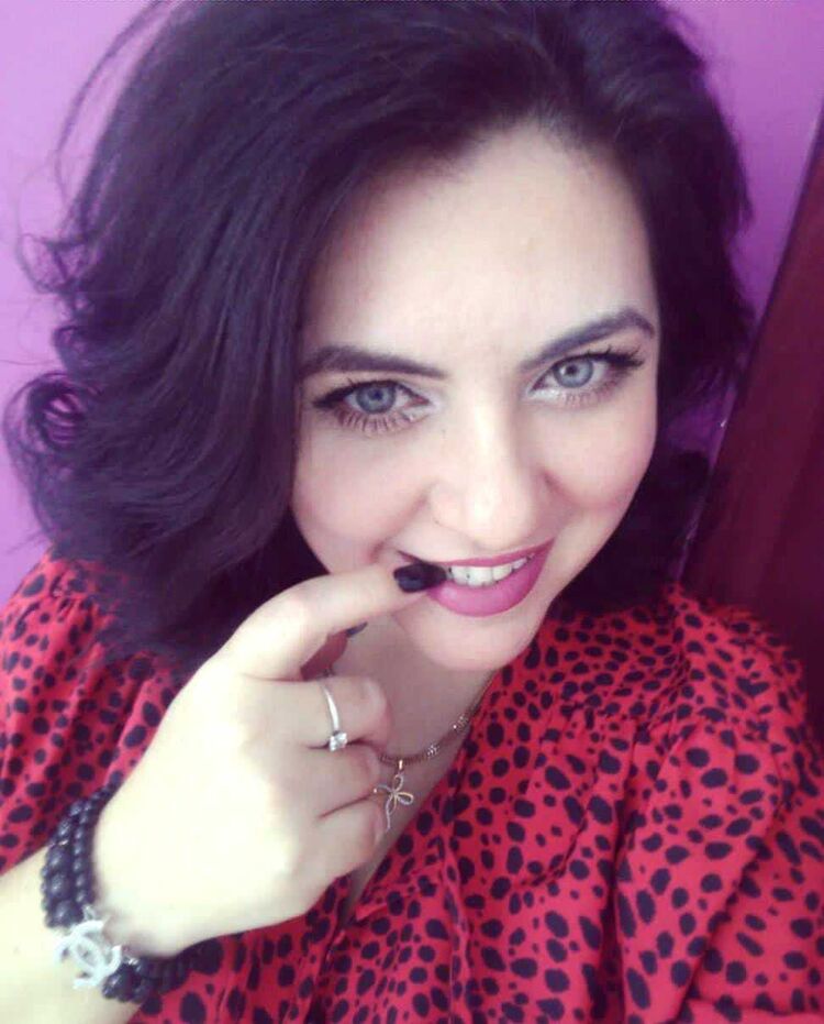 ���������� ���������, ���� ������� ������, 41 ���, ������������ ��� ������, ����� � ���������