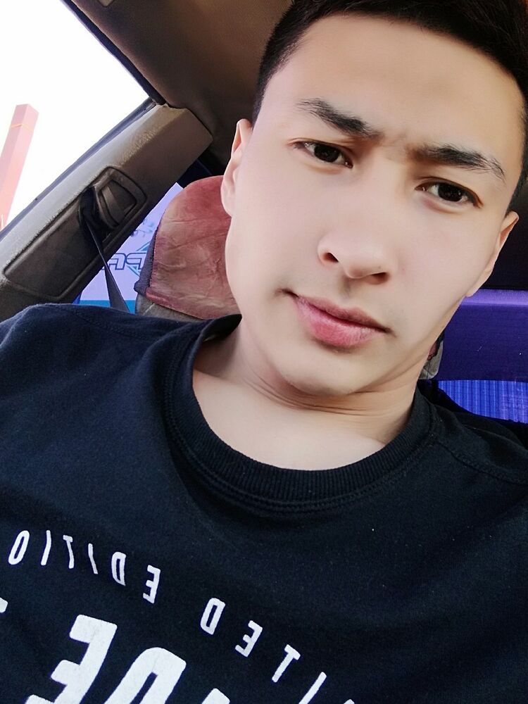 ���������� ��������, ���� ������� ������, 28 ���, ������������ ��� ������, ����� � ���������, c�������� ���������