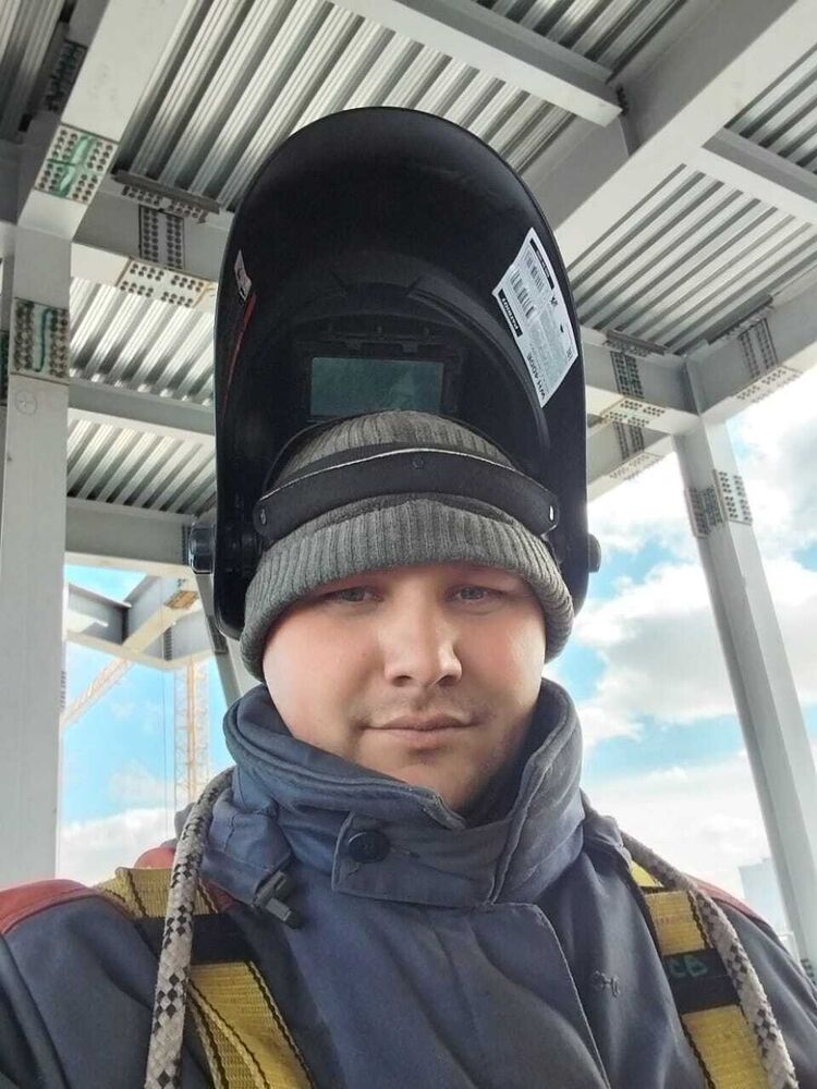 ���� 33832995 ������� ������, 30 ���, ���� ���������� � ��������