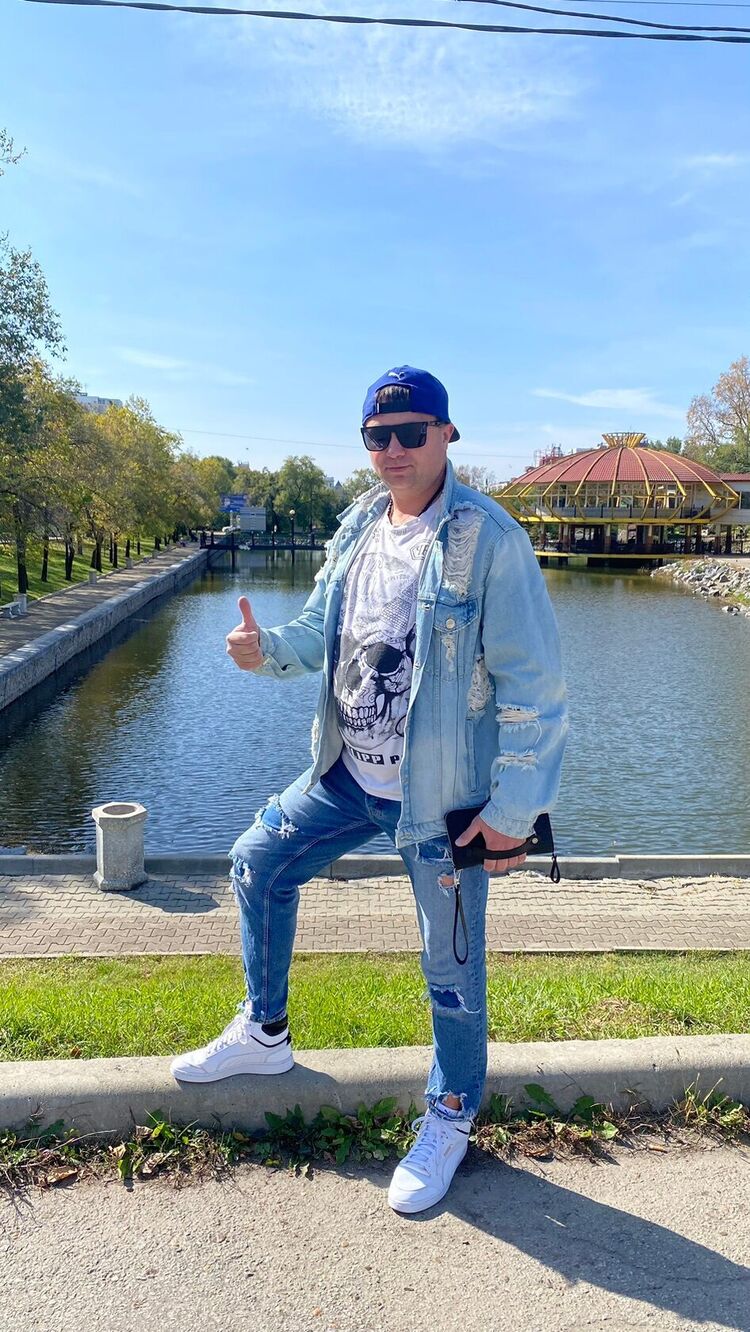 ���� 41774245 ������� �����, 43 ����, ���� ���������� � ����������