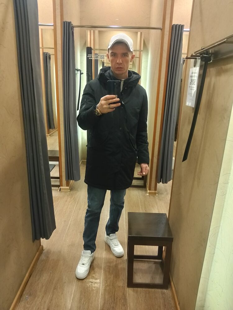 ���������� ����������, ���� ������� ������, 34 ����, ������������ ��� ������, ����� � ���������, c�������� ���������, ���������