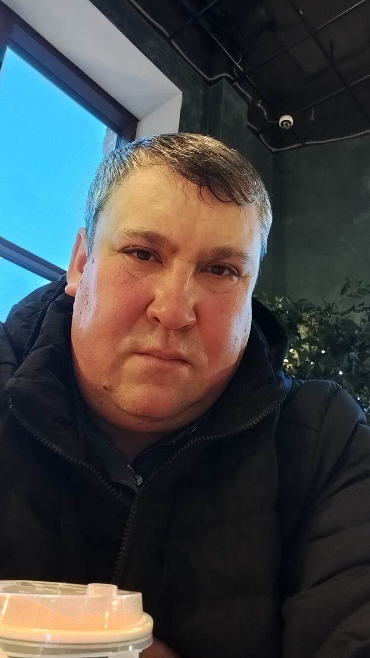 ���� 55684395 ������� ������, 44 ����, ���� ���������� � �����-����������