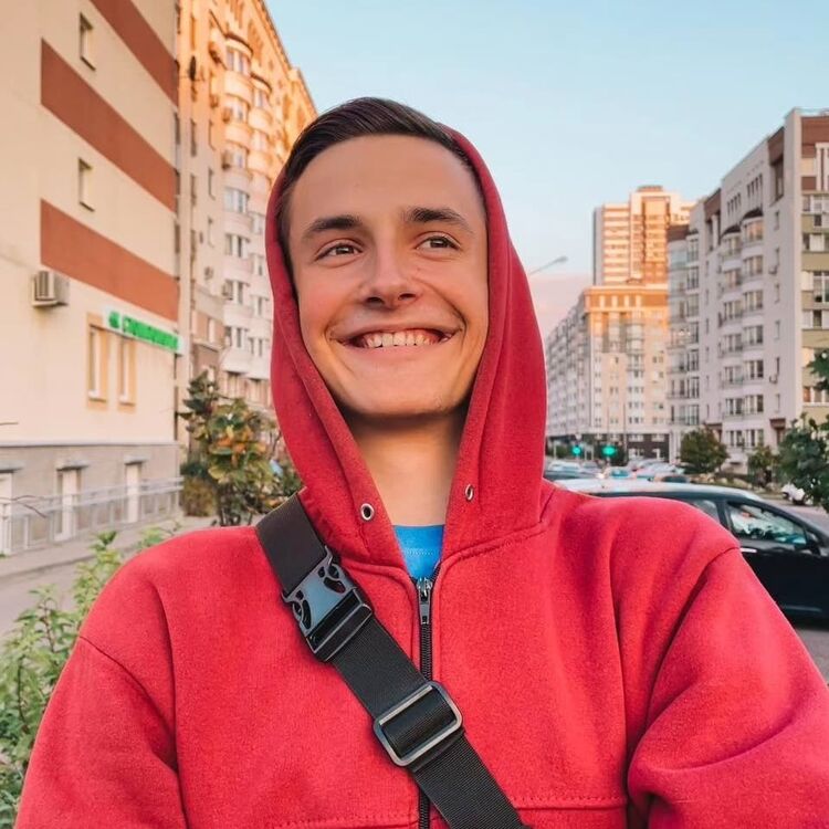 ���� 44233735 ����� ����, 20 ���, ���� ���������� � ������