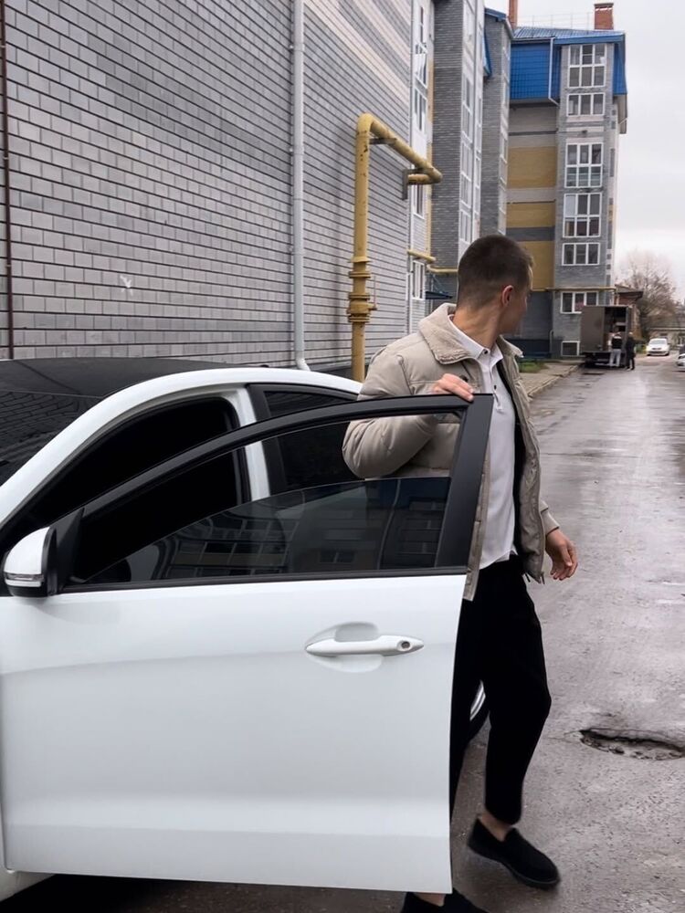 ���������� ���������, ���� ����� ����, 22 ����, ������������ ��� ������, ����� � ���������