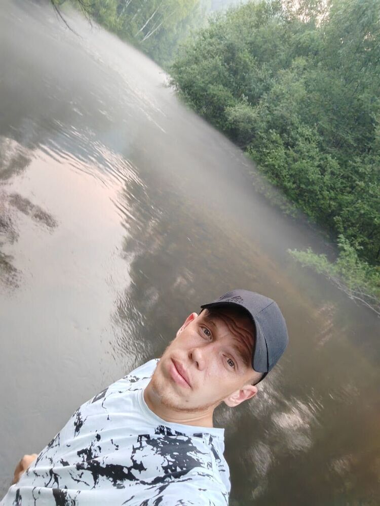 ���� 41462405 ������� ����, 28 ���, ���� ���������� � ��������