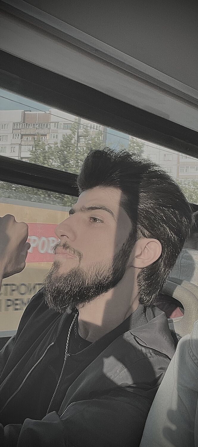  27915995  , 28 ,    -