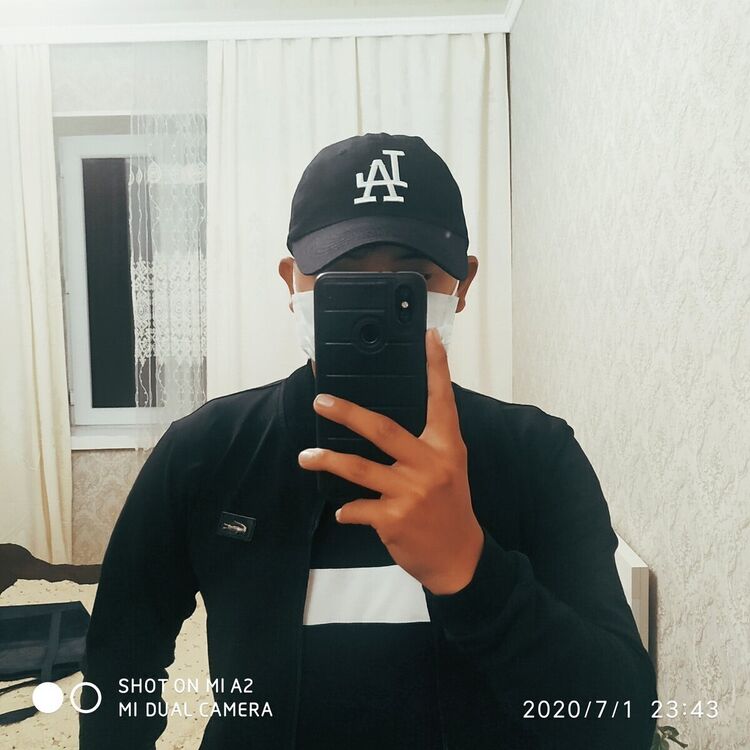 ���� 20352905 ����� ������, 24 ����, ���� ���������� � �������