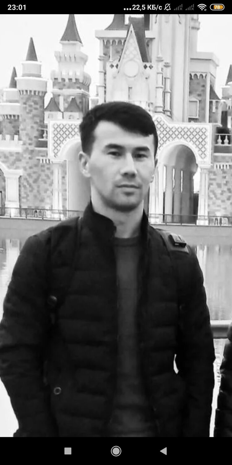 ���� 26589065 ������� ������, 36 ���, ���� ���������� � �����-����������