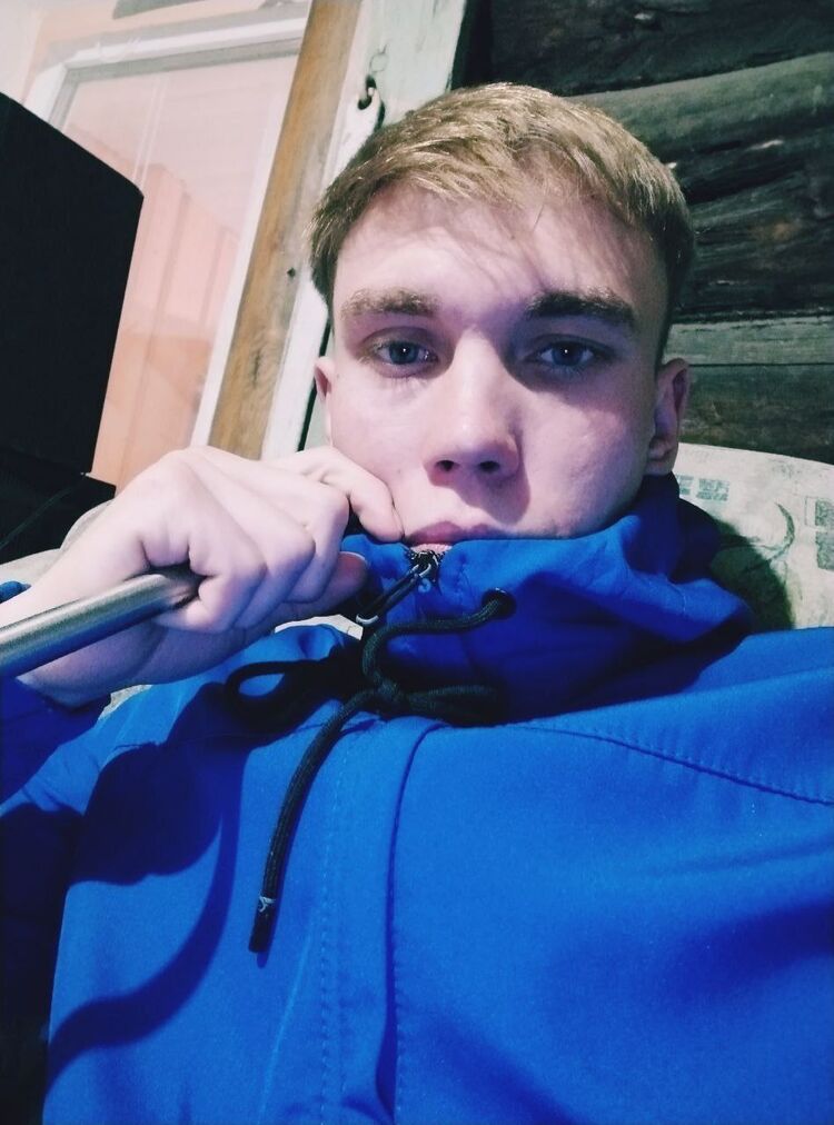 ���� 44306675 ������� Aleksey, 27 ���, ���� ���������� � ��������