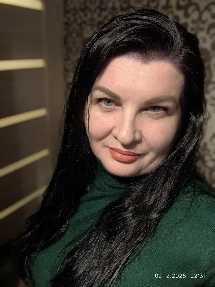 ���������� ������, ���� ������� ������, 50 ���, ������������ ��� ����� � ���������, c�������� ���������