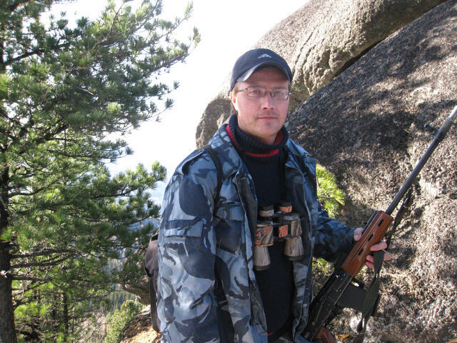 ���������� �������, ���� ������� �������, 46 ���, ������������ ��� ������, ����� � ���������