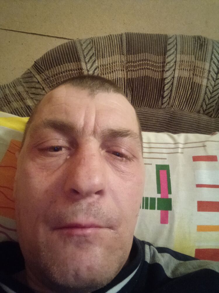  ,   , 47 ,   ,   