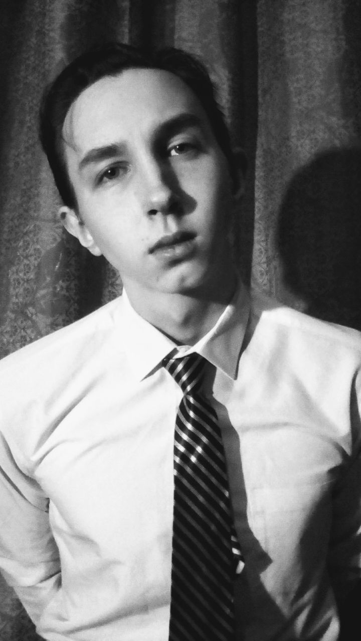 ���������� ���������, ���� ����� ������, 22 ����, ������������ ��� ������, ����� � ���������