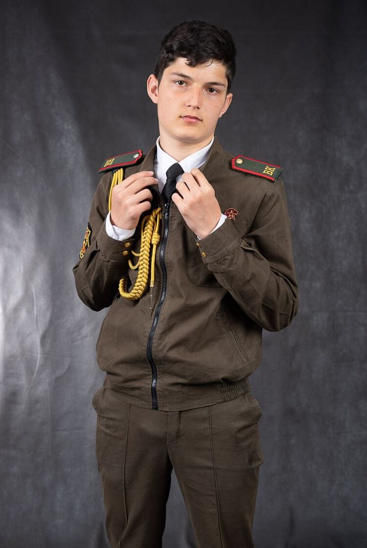 ���� 28643485 ����� Sava_snaik, 22 ����, ���� ���������� � ������������