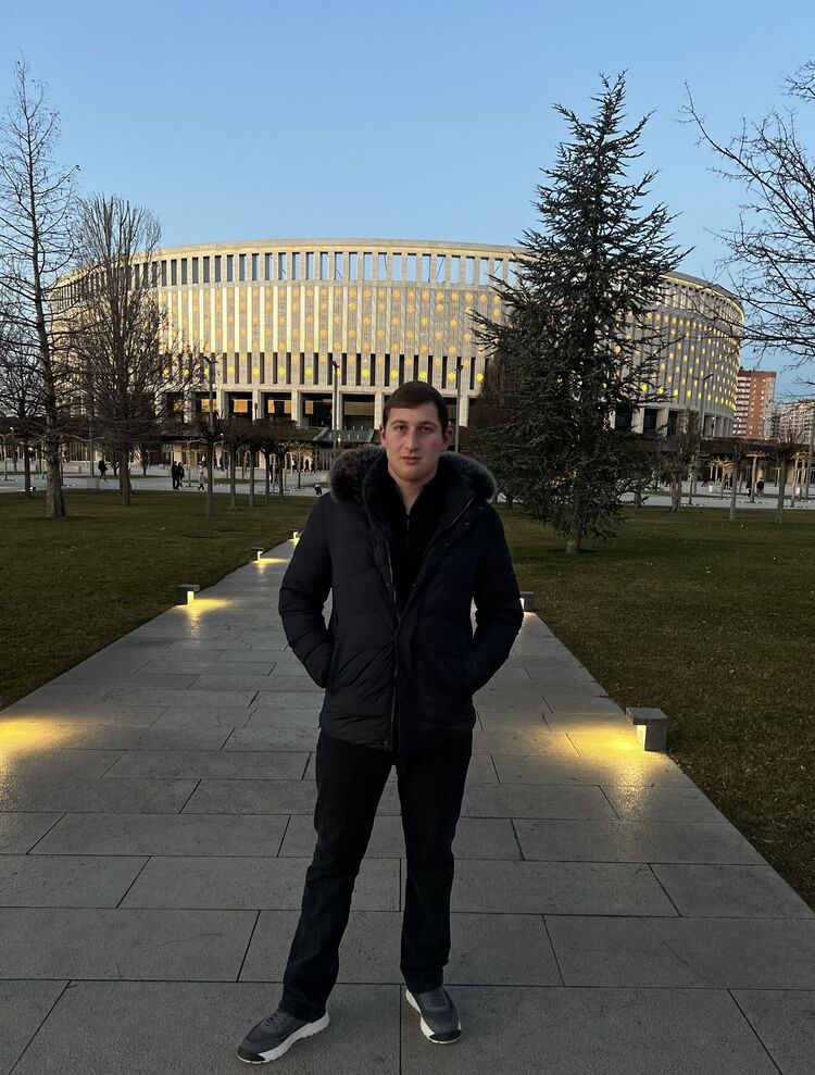 ���� 55629685 ������� �������, 26 ���, ���� ���������� � ����