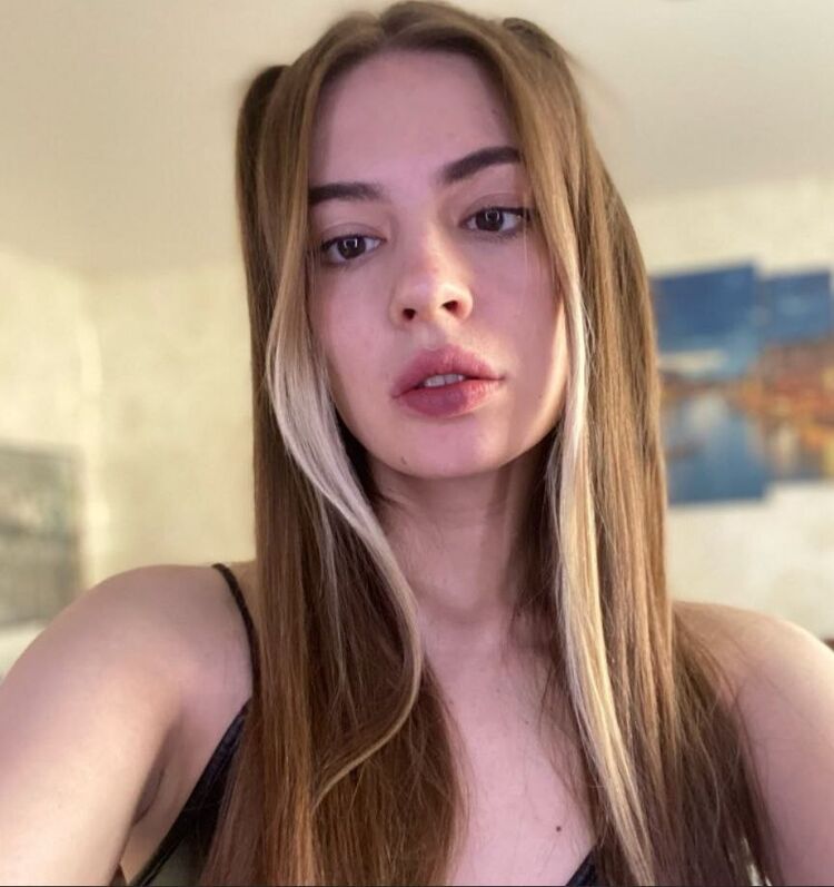 ���� 52229145 ������� Ekaterina, 27 ���, ���� ���������� � ������ ���������