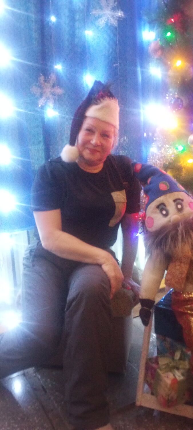 ���������� ���, ���� ������� �����, 61 ���, ������������ ��� c�������� ���������