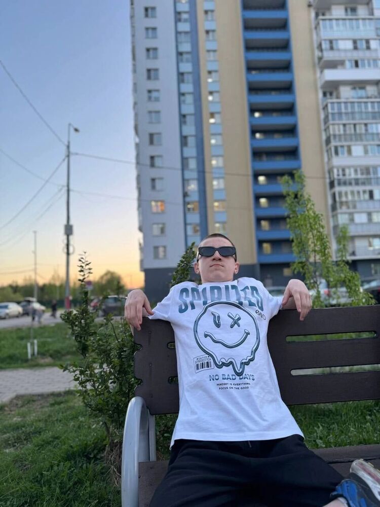 ���������� ������, ���� ����� �������, 23 ����, ������������ ��� ������, ����� � ���������