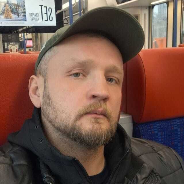 ���� 49990265 ������� ���������, 30 ���, ���� ���������� � �����