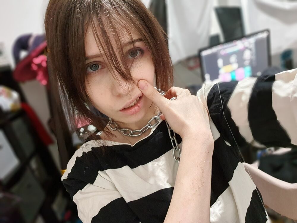 ���� 49849265 ����� ���, 21 ���, ���� ���������� � �����-����������